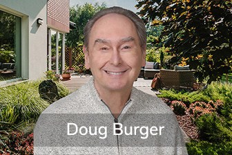 1Doug-copy-3-1.jpg