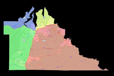 Regions2-copy-1.jpg