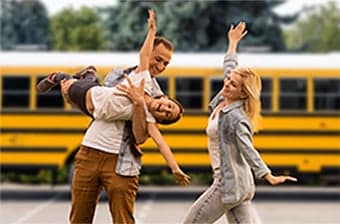 family-together-by-the-school-bus-2022-09-21-03-55-59-utc-copy-1.jpg