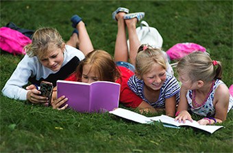school-children-in-the-public-park-2022-08-01-01-50-27-utc-copy-1.jpg